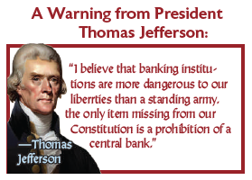 Our Mission Statement